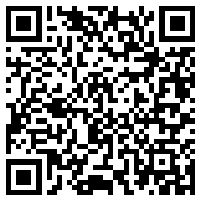 QR Code for bitcoin:bitcoin:bitcoin:bitcoin:dash:Xix9Ug8Geb4JS6pAea9Q9mQz9EWewbpepV