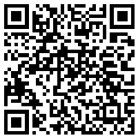 QR Code for bitcoin:bitcoin:bitcoin:bitcoin:dash:XixASfKFJMq4tAFTx87zwfj2Gi9N7vWDMx