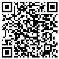 QR Code for bitcoin:bitcoin:bitcoin:bitcoin:dash:XixBPydQfQFQStXP7FTAPR1yz8W9nm3X6e