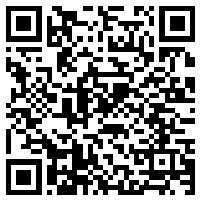 QR Code for bitcoin:bitcoin:bitcoin:bitcoin:dash:XixBUjaaZVCQczG4DfniNyq2nHasgMZCSK