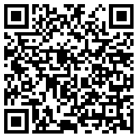 QR Code for bitcoin:bitcoin:bitcoin:bitcoin:dash:XixBahWksQFrBZdufeRqGSLZDWB5eUfAVM