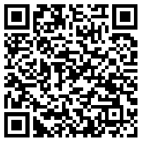 QR Code for bitcoin:bitcoin:bitcoin:bitcoin:dash:XixCCLwY6oTuiDYedCbjASCLV1U9EDbXz1