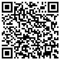 QR Code for bitcoin:bitcoin:bitcoin:bitcoin:dash:XixCDGA9FdpedPeW2koABFCRtW9NHKiDG2
