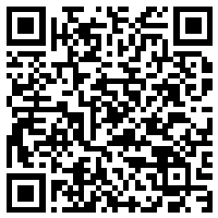 QR Code for bitcoin:bitcoin:bitcoin:bitcoin:dash:XixCngKTDPWVdMuK5EBxRvTn7GKdwrN1mN