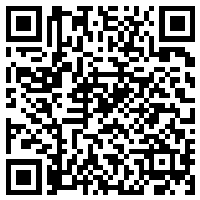 QR Code for bitcoin:bitcoin:bitcoin:bitcoin:dash:XixDorHyKHHThASN5VFzxjwSgYdvfcffYd