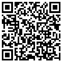 QR Code for bitcoin:bitcoin:bitcoin:bitcoin:dash:XixEBVKhcQUxwhCCTZ2XiUbf9BP6y7Fbdr