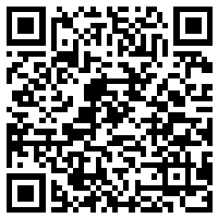QR Code for bitcoin:bitcoin:bitcoin:bitcoin:dash:XixELQGbWeAjtZiLo6CJ85xWDfd5HCdgk2