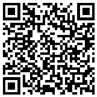 QR Code for bitcoin:bitcoin:bitcoin:bitcoin:dash:XixEmmbGdyby93vbnt4bnTrnQCX9J9RGZz