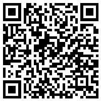 QR Code for bitcoin:bitcoin:bitcoin:bitcoin:dash:XixExeguKixbprGwxyeiM4MkcbuiVdxyW2