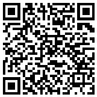QR Code for bitcoin:bitcoin:bitcoin:bitcoin:dash:XixFL3HkFREsz1BSKZgBdvRp54QbTi1ABW