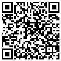 QR Code for bitcoin:bitcoin:bitcoin:bitcoin:dash:XixGYWSnTydV5VFcpnJrMtexvA7R27yEwe