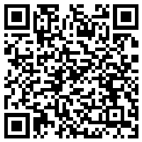QR Code for bitcoin:bitcoin:bitcoin:bitcoin:dash:XixHXA9aXkYpKnNMXxFvTrSTEiHdeeEK27