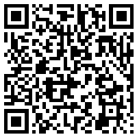 QR Code for bitcoin:bitcoin:bitcoin:bitcoin:dash:XixJeky6mRkWAz8L2WqBzNBb6PQQueWMUj