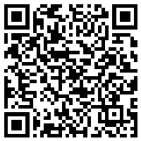 QR Code for bitcoin:bitcoin:bitcoin:bitcoin:dash:XixKAmXuZUTAbcebMphPT913UEvMYWfkaV