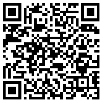 QR Code for bitcoin:bitcoin:bitcoin:bitcoin:dash:XixKGtCbUG51vSPVRBx92W8sGtfRWyfFkX