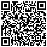 QR Code for bitcoin:bitcoin:bitcoin:bitcoin:dash:XixKRxpyB1PS8UtWtXJnPfDqnpvLHCkMYG