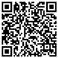 QR Code for bitcoin:bitcoin:bitcoin:bitcoin:dash:XixLpGBBDBheee3SNvHxSWLLDR4sJ2GqcH