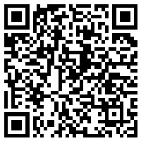 QR Code for bitcoin:bitcoin:bitcoin:bitcoin:dash:XixLsfwKmaW9d2KGo41rnTtsDMR9ogsuP7