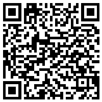 QR Code for bitcoin:bitcoin:bitcoin:bitcoin:dash:XixM1ZhLibe1kK7jQY51AkQfxDHHCSRbLi
