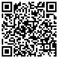 QR Code for bitcoin:bitcoin:bitcoin:bitcoin:dash:XixMDXvuPN4XY1EBZpNkuv134evaQxCPQP