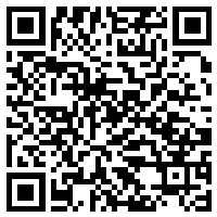 QR Code for bitcoin:bitcoin:bitcoin:bitcoin:dash:XixMhEh5TQg7ppigjpcafyuLpJkn4J2KLu