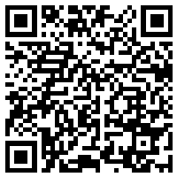 QR Code for bitcoin:bitcoin:bitcoin:bitcoin:dash:XixMiRuXxSiTVfF24ZpXkSpEWNT9GwdDS7