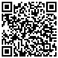 QR Code for bitcoin:bitcoin:bitcoin:bitcoin:dash:XixNPvhAb77TTHTF5C3yo4LDsi8iAygYSD