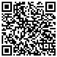 QR Code for bitcoin:bitcoin:bitcoin:bitcoin:dash:XixNWahcfHnBtttTowNdR2cRKJ8ZFDHQu4