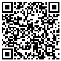 QR Code for bitcoin:bitcoin:bitcoin:bitcoin:dash:XixPQJT8HcQGLPK7PuGjEh4xev9PyD8MWM