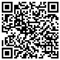 QR Code for bitcoin:bitcoin:bitcoin:bitcoin:dash:XixPbm28ZoNkrJXqbVicfFPYLEZdFiJRDi