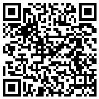 QR Code for bitcoin:bitcoin:bitcoin:bitcoin:dash:XixPe9ximsm8aLUWYL1fD8m9rWrEeAobsa