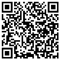 QR Code for bitcoin:bitcoin:bitcoin:bitcoin:dash:XixPyAThvf9CdVqwRy64JRdJsUC2iNBCxS