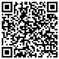 QR Code for bitcoin:bitcoin:bitcoin:bitcoin:dash:XixQL1kBynbzuoG4xPj4LwoM2ULdX7GPVB