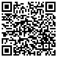 QR Code for bitcoin:bitcoin:bitcoin:bitcoin:dash:XixRZLat6zD9eTc4PTPaDgCVfpHsGYa9fU