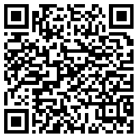 QR Code for bitcoin:bitcoin:bitcoin:bitcoin:dash:XixRyDDMBf8HvK729vRGH9o2eAxdicRb4b