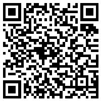 QR Code for bitcoin:bitcoin:bitcoin:bitcoin:dash:XixT5DFj3FVpakJjCnnYCduTuebAQKLhdE