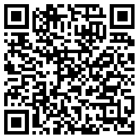 QR Code for bitcoin:bitcoin:bitcoin:bitcoin:dash:XixTKN1bscXhYcdynsRZP7qyiJg38XHNEW