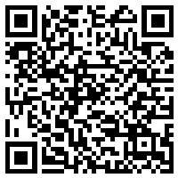 QR Code for bitcoin:bitcoin:bitcoin:bitcoin:dash:XixTPtFG4eK4zuUf359fv1sA5XJ4GJB2bs