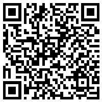 QR Code for bitcoin:bitcoin:bitcoin:bitcoin:dash:XixTbGfady6fZN7BwujDHVYCiMEwZ1vTHN