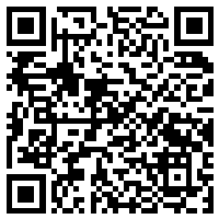 QR Code for bitcoin:bitcoin:bitcoin:bitcoin:dash:XixUCaYJgiQKxcsedua8f3sKo6bSDSpjws