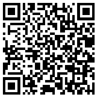 QR Code for bitcoin:bitcoin:bitcoin:bitcoin:dash:XixURL1JwNCSj7pXeZkuL4JyeCut822XeP