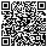 QR Code for bitcoin:bitcoin:bitcoin:bitcoin:dash:XixWAT5nS6z2cPcAucCtZRbcbF4ezbpAWU
