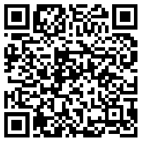 QR Code for bitcoin:bitcoin:bitcoin:bitcoin:dash:XixWATMY9VRabbtbfLebd36DQk3YFFXJ63