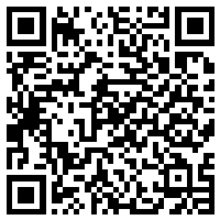 QR Code for bitcoin:bitcoin:bitcoin:bitcoin:dash:XixWdkRAHAv495AsaHkmGrS6QLahB7fBun