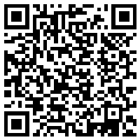 QR Code for bitcoin:bitcoin:bitcoin:bitcoin:dash:XixWtnoXMtfqTiMFMKJZoTYH4m3pTk7Aar