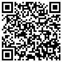 QR Code for bitcoin:bitcoin:bitcoin:bitcoin:dash:XixWyKbgyLoUmvczWBTPzvPd8d2DtNVkxp