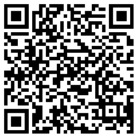 QR Code for bitcoin:bitcoin:bitcoin:bitcoin:dash:XixY5QgEEQHPrCq3fTqvc63mWoUomKPbFS