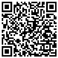 QR Code for bitcoin:bitcoin:bitcoin:bitcoin:dash:XixZ2UrueBFgMsCUeckqaEPcEkXhC2wETa