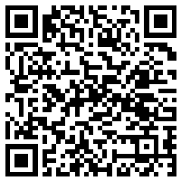 QR Code for bitcoin:bitcoin:bitcoin:bitcoin:dash:XixZ7thiFwTSd4eUarFzo8yNHagKE5mKG2