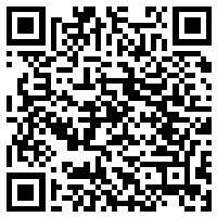 QR Code for bitcoin:bitcoin:bitcoin:bitcoin:dash:XixZhrR7BpXJRVpGjsGThu71bs6QAmHeam